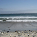 Vacanta in Big Sur, California, vacante de vis, calatorie, insule si locuri de scufundat, top plaje de vis