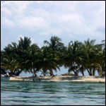Vacanta in Blue Hole, Belize Barrier Reef, vacante de vis, calatorie, insule si locuri de scufundat, top plaje de vis
