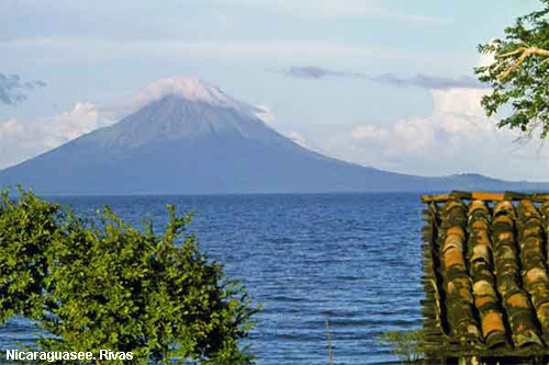 Vacanta in Nicaraguasee. Rivas, vacante de vis, calatorie, insule si locuri de scufundat, top plaje de vis