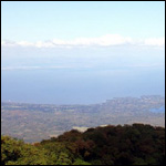 Vacanta in Nicaraguasee. Rivas, vacante de vis, calatorie, insule si locuri de scufundat, top plaje de vis