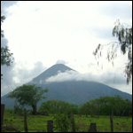 Vacanta in Nicaraguasee. Rivas, vacante de vis, calatorie, insule si locuri de scufundat, top plaje de vis