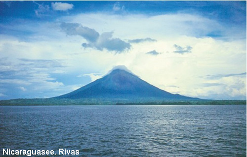 Vacanta in Nicaraguasee. Rivas, vacante de vis, calatorie, insule si locuri de scufundat, top plaje de vis