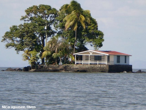 Vacanta in Nicaraguasee. Rivas, vacante de vis, calatorie, insule si locuri de scufundat, top plaje de vis