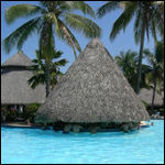 Vacanta in Puntarenas, vacante de vis, calatorie, insule si locuri de scufundat, top plaje de vis