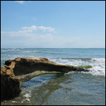 Vacanta in Parcul National Cahuita, Limon, vacante de vis, calatorie, insule si locuri de scufundat, top plaje de vis