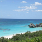 Vacanta in Warwick, vacante de vis, calatorie, insule si locuri de scufundat, top plaje de vis