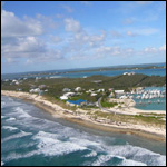 Vacanta in Hope Town, Abaco, vacante de vis, calatorie, insule si locuri de scufundat, top plaje de vis