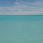 Vacanta in Treasure Cay, Abaco, vacante de vis, calatorie, insule si locuri de scufundat, top plaje de vis