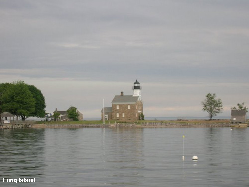 Vacanta in Long Island, vacante de vis, calatorie, insule si locuri de scufundat, top plaje de vis
