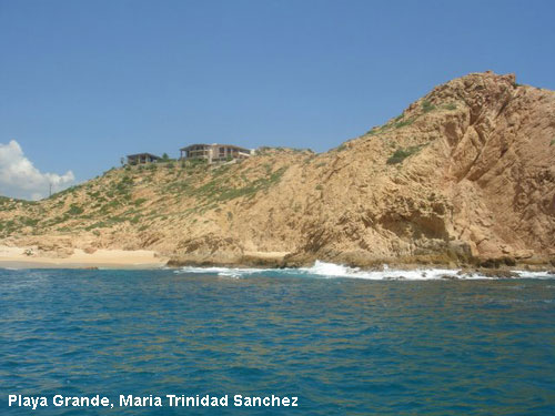 Vacanta in Playa Grande, Maria Trinidad Sanchez, vacante de vis, calatorie, insule si locuri de scufundat, top plaje de vis