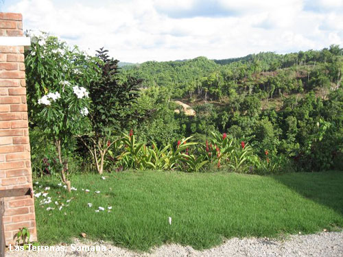 Vacanta in Las Terrenas, Samana, vacante de vis, calatorie, insule si locuri de scufundat, top plaje de vis