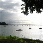 Vacanta in Las Terrenas, Samana, vacante de vis, calatorie, insule si locuri de scufundat, top plaje de vis