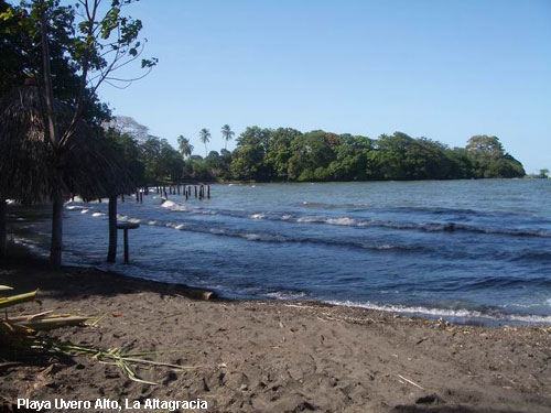 Vacanta in Playa Uvero Alto, La Altagracia, vacante de vis, calatorie, insule si locuri de scufundat, top plaje de vis