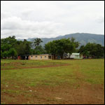 Vacanta in Playa Uvero Alto, La Altagracia, vacante de vis, calatorie, insule si locuri de scufundat, top plaje de vis
