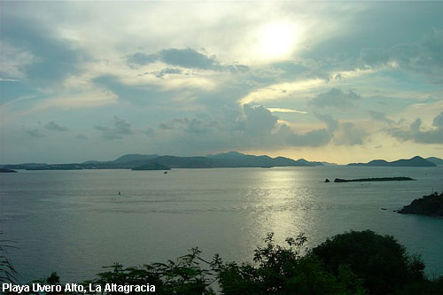 Vacanta in Playa Uvero Alto, La Altagracia, vacante de vis, calatorie, insule si locuri de scufundat, top plaje de vis