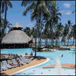 Vacanta in Playa de Bavaro, La Altagracia, vacante de vis, calatorie, insule si locuri de scufundat, top plaje de vis