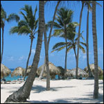 Vacanta in Playa Juanillo, La Altagracia, vacante de vis, calatorie, insule si locuri de scufundat, top plaje de vis