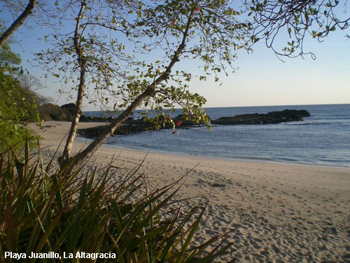 Vacanta in Playa Juanillo, La Altagracia, vacante de vis, calatorie, insule si locuri de scufundat, top plaje de vis