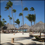 Vacanta in Punta Cana, La Altagracia, vacante de vis, calatorie, insule si locuri de scufundat, top plaje de vis