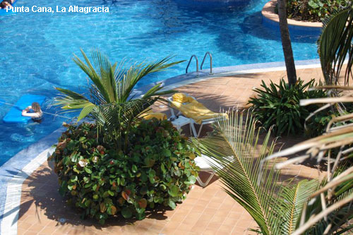 Vacanta in Punta Cana, La Altagracia, vacante de vis, calatorie, insule si locuri de scufundat, top plaje de vis