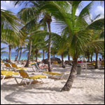Vacanta in Bayahibe, La Altagracia, vacante de vis, calatorie, insule si locuri de scufundat, top plaje de vis