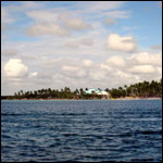 Vacanta in Bayahibe, La Altagracia, vacante de vis, calatorie, insule si locuri de scufundat, top plaje de vis