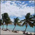Vacanta in Isla Catalina, La Altagracia, vacante de vis, calatorie, insule si locuri de scufundat, top plaje de vis