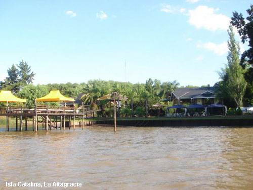Vacanta in Isla Catalina, La Altagracia, vacante de vis, calatorie, insule si locuri de scufundat, top plaje de vis
