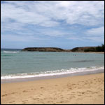 Vacanta in Aguadilla, vacante de vis, calatorie, insule si locuri de scufundat, top plaje de vis