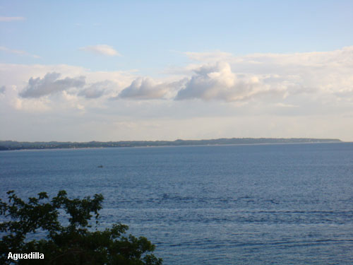 Vacanta in Aguadilla, vacante de vis, calatorie, insule si locuri de scufundat, top plaje de vis