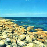 Vacanta in Dead Man's Bay, Peter Island, vacante de vis, calatorie, insule si locuri de scufundat, top plaje de vis