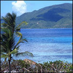 Vacanta in Little Dix Bay, Virgin Gorda, vacante de vis, calatorie, insule si locuri de scufundat, top plaje de vis