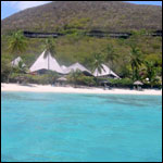 Vacanta in Little Dix Bay, Virgin Gorda, vacante de vis, calatorie, insule si locuri de scufundat, top plaje de vis