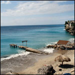 Vacanta in Westpunt, Curacao, vacante de vis, calatorie, insule si locuri de scufundat, top plaje de vis