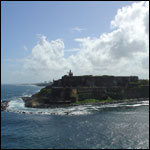 Vacanta in Knipstrand, Curacao, vacante de vis, calatorie, insule si locuri de scufundat, top plaje de vis