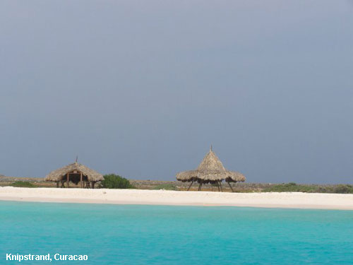 Vacanta in Knipstrand, Curacao, vacante de vis, calatorie, insule si locuri de scufundat, top plaje de vis