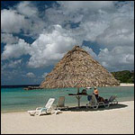 Vacanta in Soto, Curacao, vacante de vis, calatorie, insule si locuri de scufundat, top plaje de vis