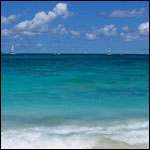 Vacanta in Dawn Beach, Sint Maarten , vacante de vis, calatorie, insule si locuri de scufundat, top plaje de vis