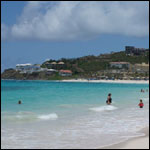 Vacanta in Dawn Beach, Sint Maarten , vacante de vis, calatorie, insule si locuri de scufundat, top plaje de vis