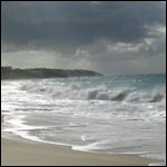 Vacanta in Shoal Bay, vacante de vis, calatorie, insule si locuri de scufundat, top plaje de vis
