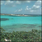 Vacanta in Scilly Cay, vacante de vis, calatorie, insule si locuri de scufundat, top plaje de vis