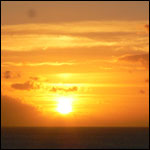 Vacanta in South Friar's Bay, St. Kitts, vacante de vis, calatorie, insule si locuri de scufundat, top plaje de vis
