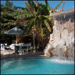Vacanta in South Friar's Bay, St. Kitts, vacante de vis, calatorie, insule si locuri de scufundat, top plaje de vis