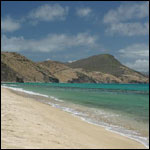 Vacanta in Cockleshell Bay, St. Kitts, vacante de vis, calatorie, insule si locuri de scufundat, top plaje de vis