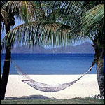 Vacanta in Cockleshell Bay, St. Kitts, vacante de vis, calatorie, insule si locuri de scufundat, top plaje de vis