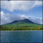 Vacanta in Pinney's Beach, Nevis, vacante de vis, calatorie, insule si locuri de scufundat, top plaje de vis