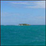 Vacanta in St. John's, Antigua, vacante de vis, calatorie, insule si locuri de scufundat, top plaje de vis