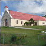 Vacanta in Valley Church Bay, Antigua, vacante de vis, calatorie, insule si locuri de scufundat, top plaje de vis