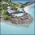 Vacanta in Valley Church Bay, Antigua, vacante de vis, calatorie, insule si locuri de scufundat, top plaje de vis