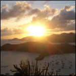 Vacanta in English Harbour, Antigua, vacante de vis, calatorie, insule si locuri de scufundat, top plaje de vis